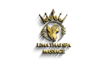 https://limathaispamassage.com/